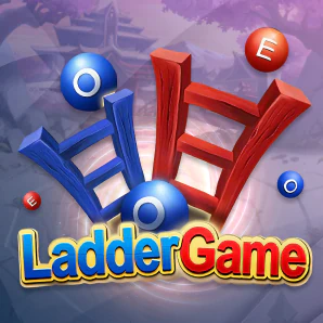 xo88 ladder game